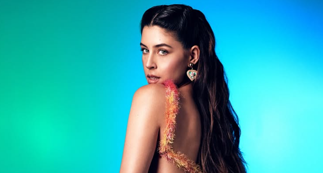 Demy: Μίλησε πρώτη φορά για το χωρισμό της με τον Κύπριο σύντροφο της [βίντεο]